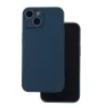 Futrola Simple Color Mag za Xiaomi Redmi 15C 4G / 15C 5G teget