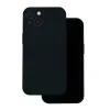Futrola SILICONE CASE za Samsung Galaxy S26 Plus crna