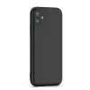 Futrola SILICONE CASE za Samsung Galaxy S26 crna
