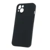 Futrola SILICONE CASE za Samsung Galaxy S26 crna