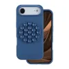 Futrola STICK CASE za iPhone 17 Pro Max / iPhone 18 Pro Max (6.9) plava