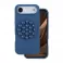 Futrola STICK CASE za iPhone 17 Pro Max (6.9) plava