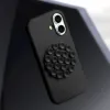 Futrola STICK CASE za iPhone 17 Pro Max / iPhone 18 Pro Max (6.9) crna