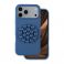 Futrola STICK CASE za iPhone 17 Pro (6.3) plava