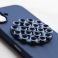 Futrola STICK CASE za iPhone 17 Air 6,6