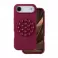 Futrola STICK CASE za iPhone 17 Air 6,6