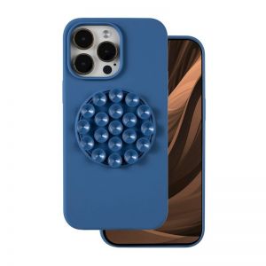 Futrola STICK CASE za iPhone 16 Pro (6.3) plava