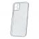 Futrola CLEAR CASE 2MM BLINK (Shine Case) za Samsung Galaxy S26 Ultra providna