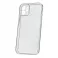 Futrola CLEAR CASE 2MM BLINK (Shine Case) za Samsung Galaxy S26 providna