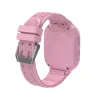Forever pametni sat za decu GPS WiFi Kids See Me! 3 KW-320 roze outlet