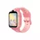 Forever decji smartwatch sa kamerom KW-225 roze