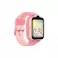 Forever decji smartwatch sa kamerom KW-225 roze