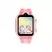 Forever decji smartwatch sa kamerom KW-225 roze