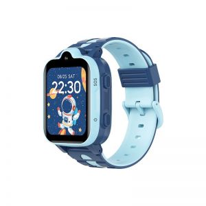 Forever decji smartwatch sa kamerom KW-225 plavi