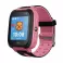 Decji smartwatch (pametni sat za decu) Setty FunKid roze