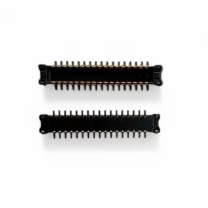 FPC konekror na ploci za LCD Samsung A505 Galaxy A50