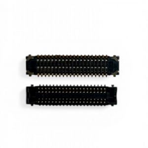 FPC konektor na ploci za LCD Samsung A165 Galaxy A16