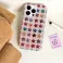 Futrola STARS za iPhone 17 Pro