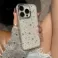 Futrola Stars Cirkon za iPhone 17 Pro Max