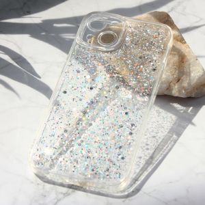Futrola Shine Case za iPhone 17 Air