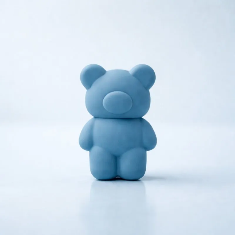 Pop Socket X-Cell Teddy Bear teget