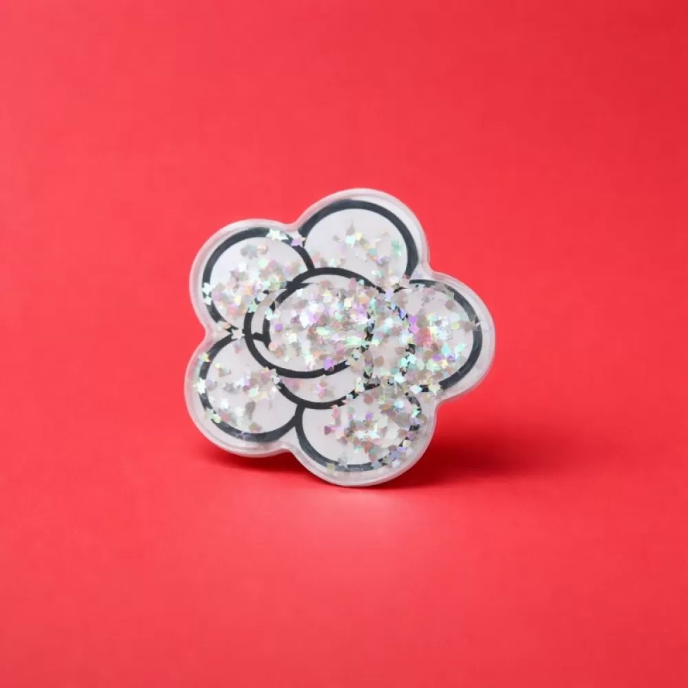 Pop Socket X-Cell Water No1