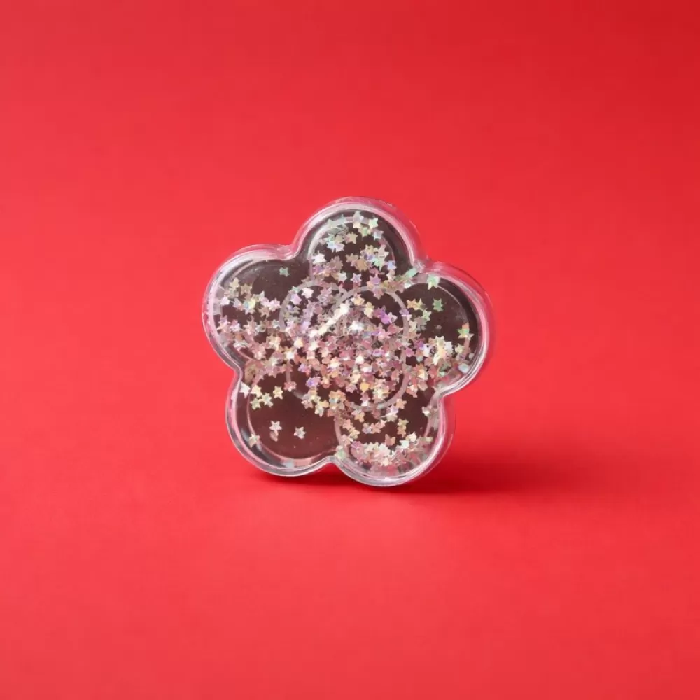 Pop Socket X-Cell Water No2