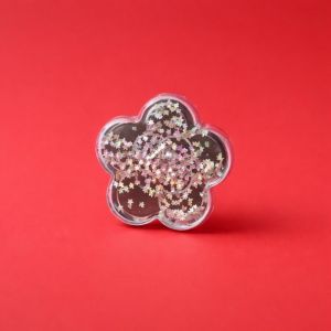 Pop Socket X-Cell Water No2