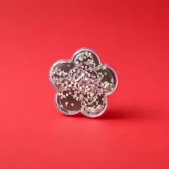 Pop Socket X-Cell Water No2