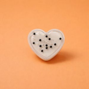 Pop Socket X-Cell Water No5