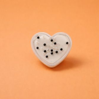 Pop Socket X-Cell Water No5