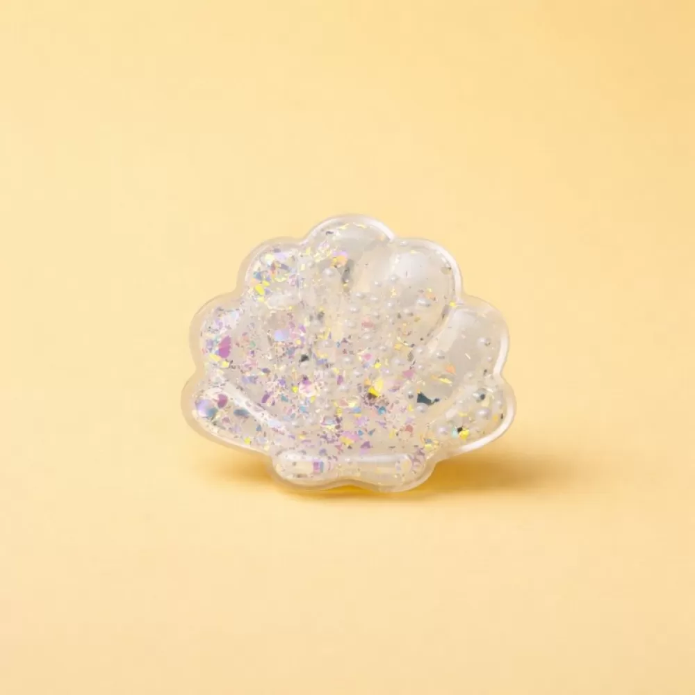 Pop Socket X-Cell Water No6