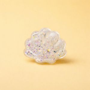 Pop Socket X-Cell Water No6