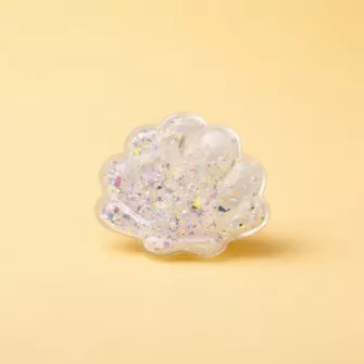 Pop Socket X-Cell Water No6