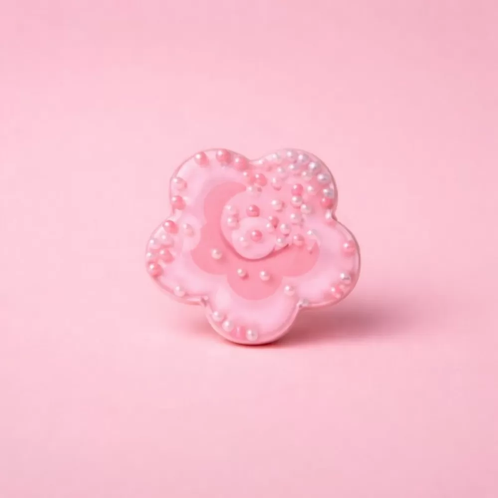 Pop Socket X-Cell Water No7