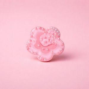 Pop Socket X-Cell Water No7