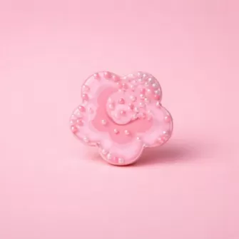 Pop Socket X-Cell Water No7