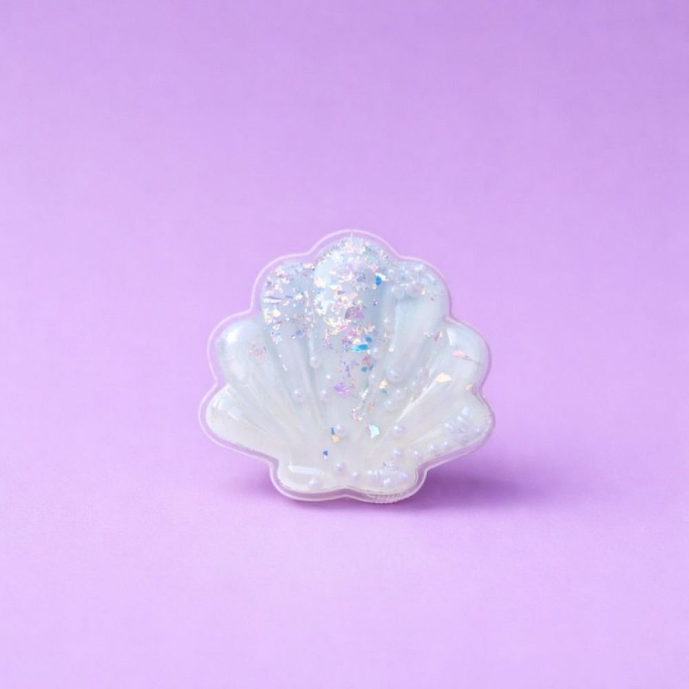 Pop Socket X-Cell Water No8