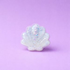 Pop Socket X-Cell Water No8