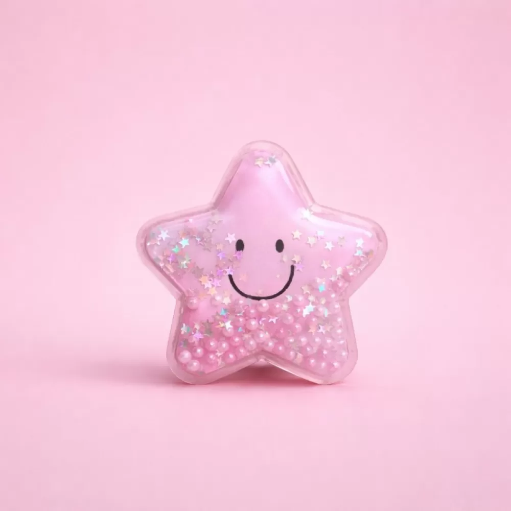 Pop Socket X-Cell Water No9