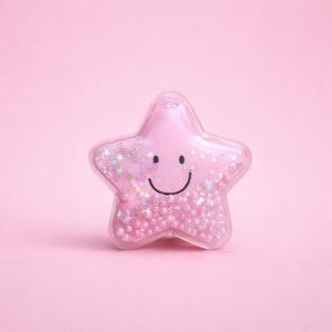 Pop Socket X-Cell Water No9