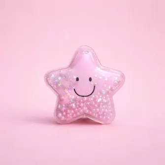 Pop Socket X-Cell Water No9