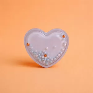 Pop Socket X-Cell Water No10