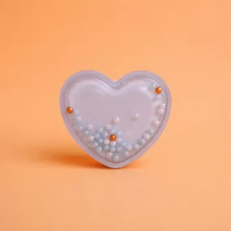 Pop Socket X-Cell Water No10