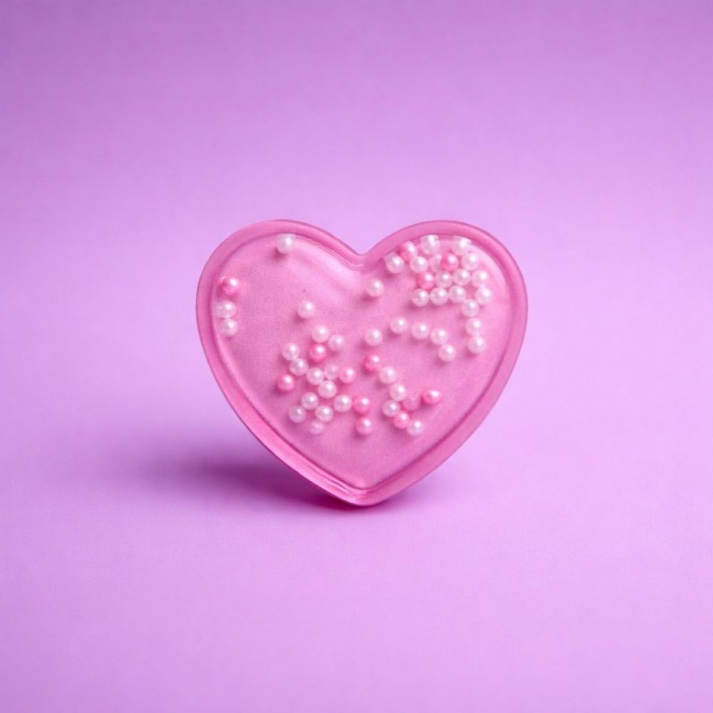 Pop Socket X-Cell Water No11