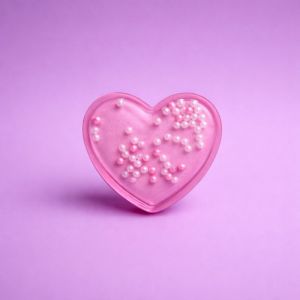 Pop Socket X-Cell Water No11