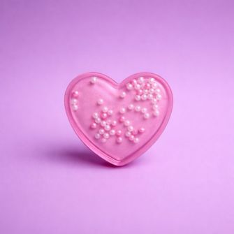 Pop Socket X-Cell Water No11