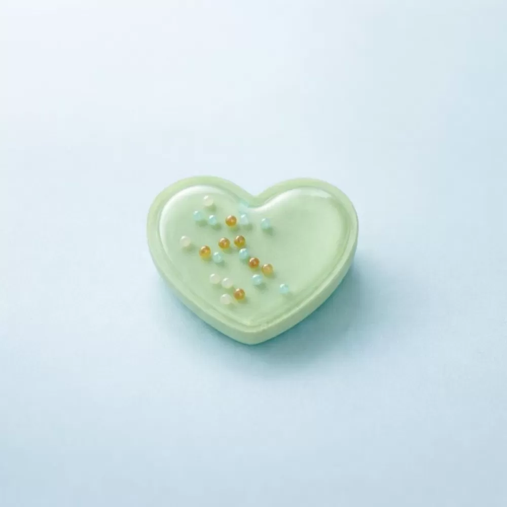 Pop Socket X-Cell Water No12