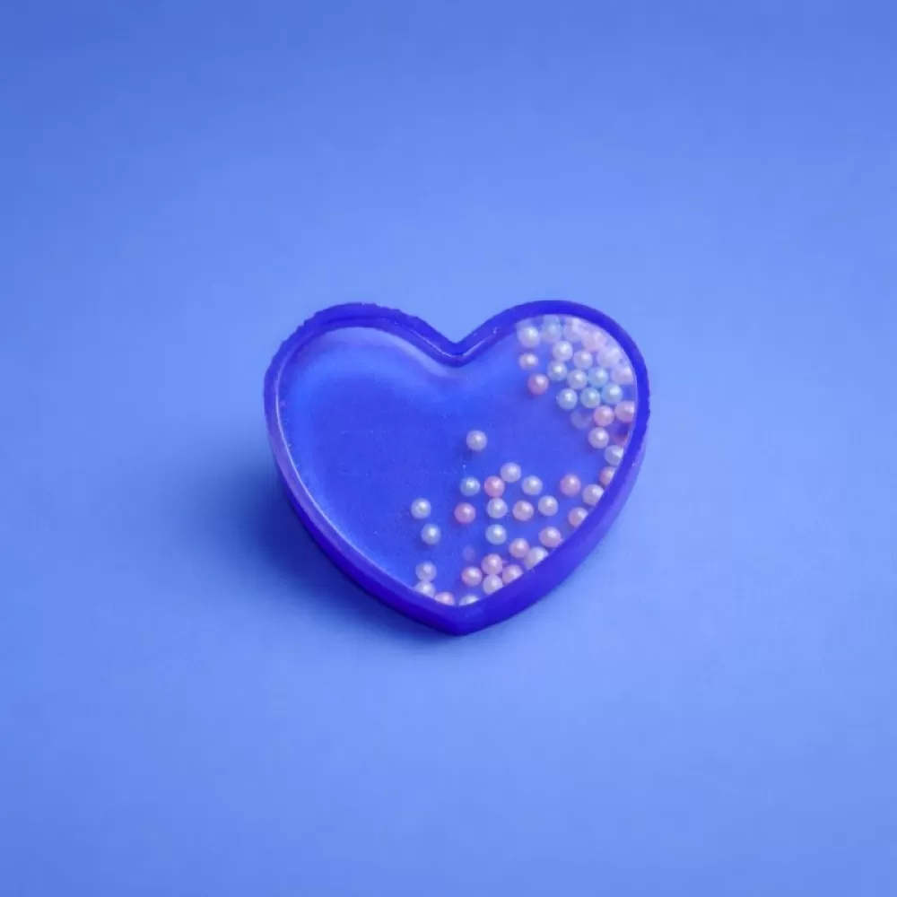 Pop Socket X-Cell Water No13