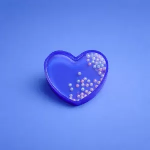 Pop Socket X-Cell Water No13